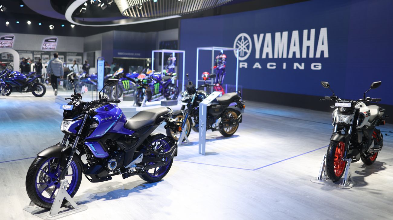 1737096346-yamaha Fz New Launch Bharat Mobility Expo 2025 Yamaha Big B